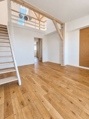 Mieszkanie 3-pokojowe Wrocław Krzyki, ul. Gajowicka. Zdjęcie 4