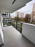 Mieszkanie 2-pokojowe Warszawa Białołęka, ul. Człuchowska. Zdjęcie 2