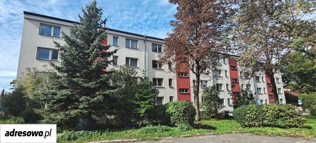 Mieszkanie 4-pokojowe Będzin, ul. Mikołaja Kopernika. Zdjęcie 1