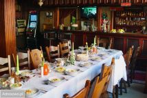 Lokal Skwierzyna, ul. marsz. Piłsudskiego. Zdjęcie 2