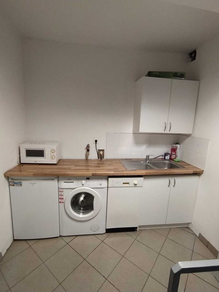 Hala/magazyn Małomice. Zdjęcie 5