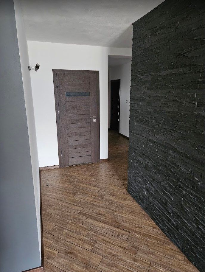 dom wolnostojący, 4 pokoje Jedle. Zdjęcie 5