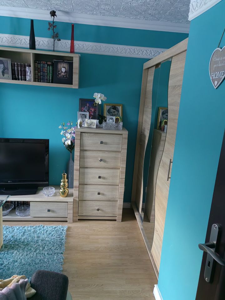 Mieszkanie 4-pokojowe Wojcieszów Centrum, ul. Górnicza. Zdjęcie 14