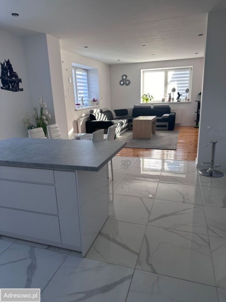 Nieruchomość komercyjna Osiek Łużycki. Zdjęcie 5