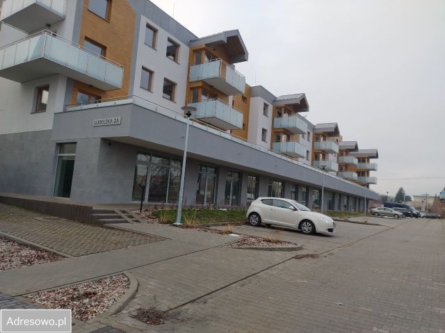 Mieszkanie 2-pokojowe Garwolin, ul. Lubelska. Zdjęcie 9