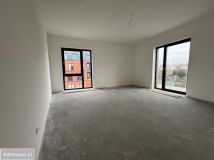 Mieszkanie 3-pokojowe Toruń Stare Miasto, ul. św. Jakuba