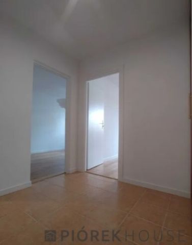 Mieszkanie 2-pokojowe Warszawa Targówek, ul. Hodowlana. Zdjęcie 4