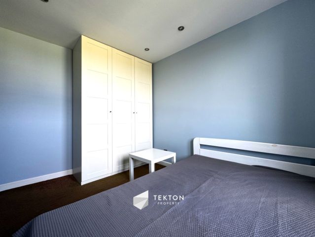 Mieszkanie 2-pokojowe Gdynia Witomino, ul. Wielkokacka. Zdjęcie 10