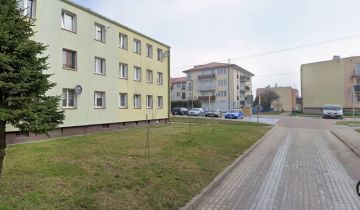 Mieszkanie 2-pokojowe Olecko, os. Osiedle Lesk