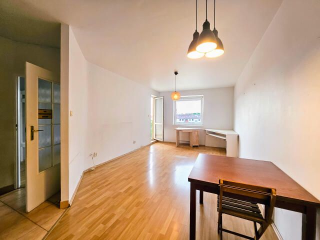 Mieszkanie 2-pokojowe Warszawa Białołęka, ul. Książkowa. Zdjęcie 8