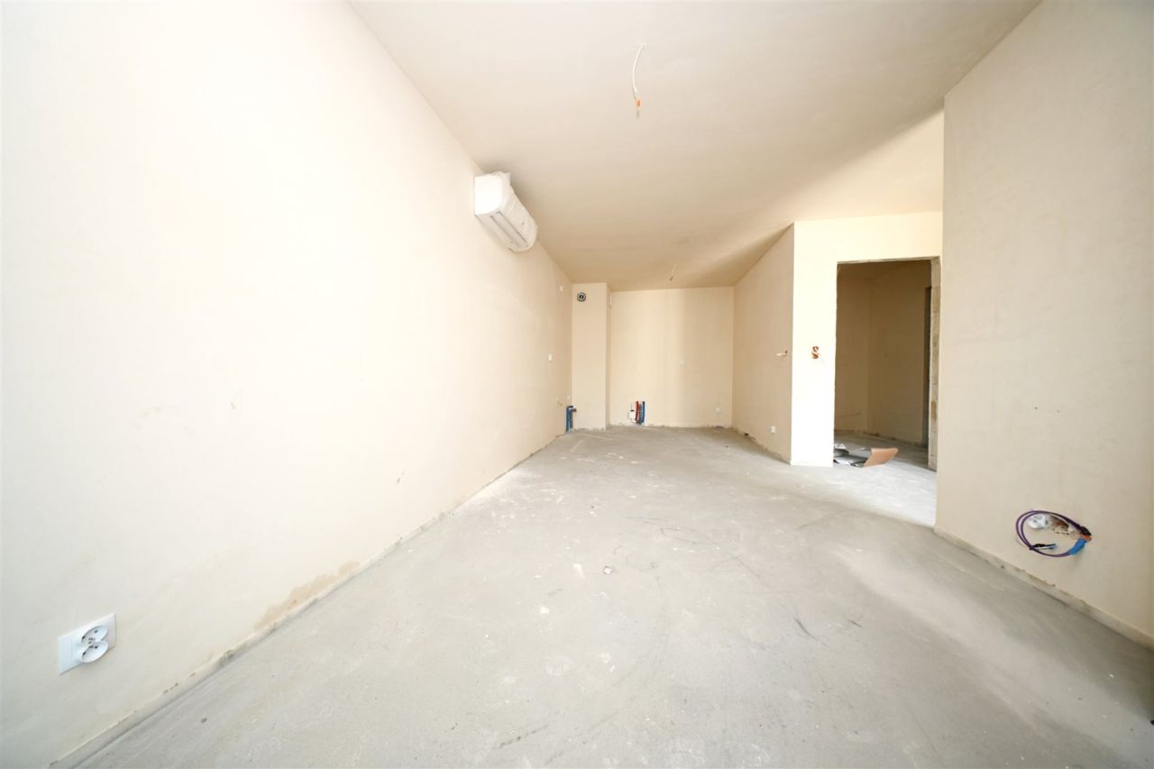 Mieszkanie 2-pokojowe Lublin. Zdjęcie 10