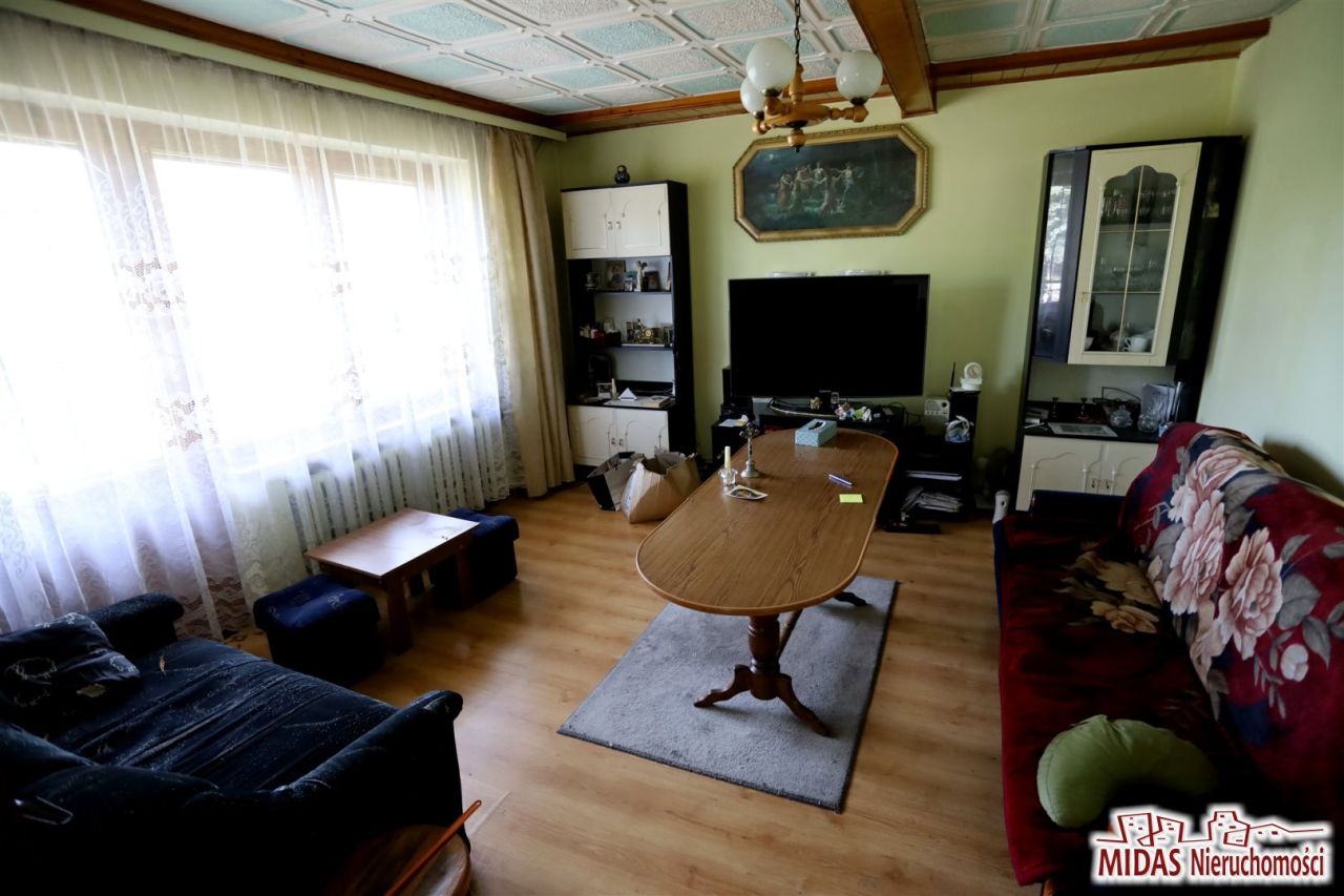 bliźniak Ciechocinek, ul. Kolejowa. Zdjęcie 11