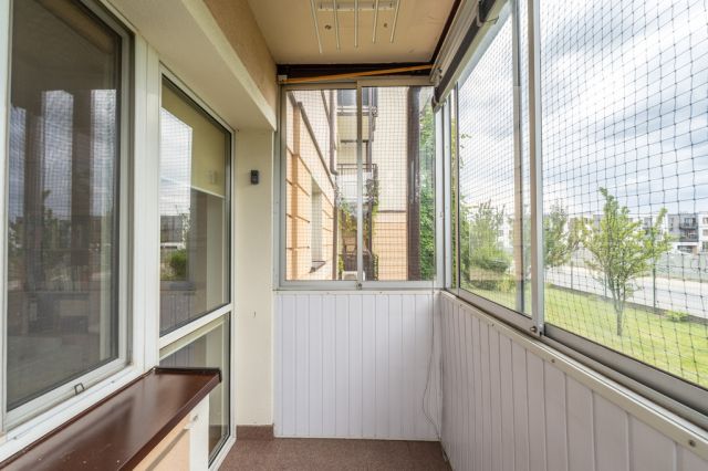 Mieszkanie 2-pokojowe Warszawa Białołęka, ul. Skarbka z Gór. Zdjęcie 13