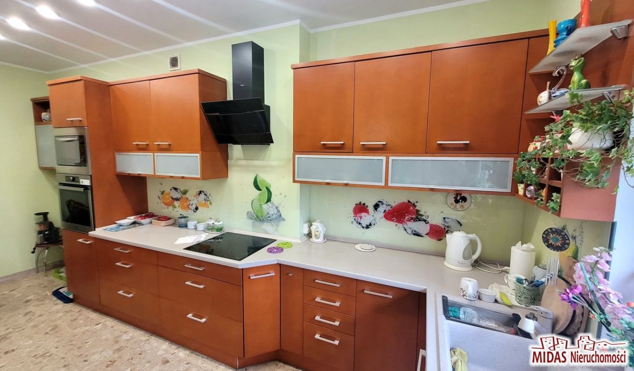 bliźniak, 6 pokoi Włocławek Południe . Zdjęcie 9