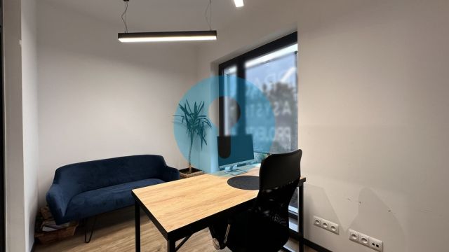 Biuro Kielce. Zdjęcie 12
