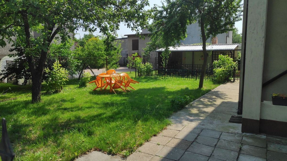 bliźniak, 3 pokoje Wrocław. Zdjęcie 16