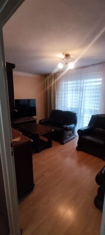 Mieszkanie 2-pokojowe Radzyń Podlaski, ul. Kocka. Zdjęcie 1