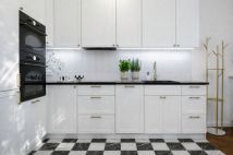 Mieszkanie 2-pokojowe Warszawa Wola, ul. Ogrodowa. Zdjęcie 4