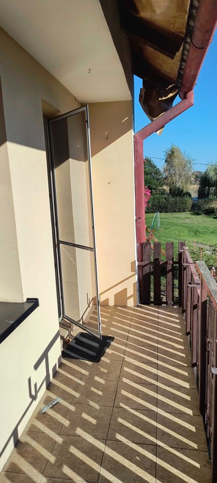 Mieszkanie 2-pokojowe Bożeń. Zdjęcie 4