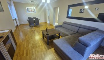 Mieszkanie 3-pokojowe Włocławek