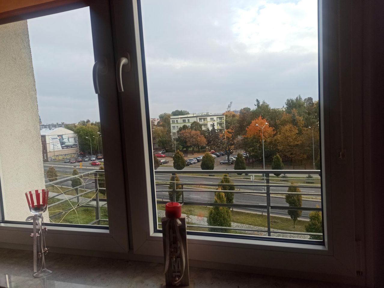 Mieszkanie 1-pokojowe Radom Młodzianów, ul. Młodzianowska. Zdjęcie 7