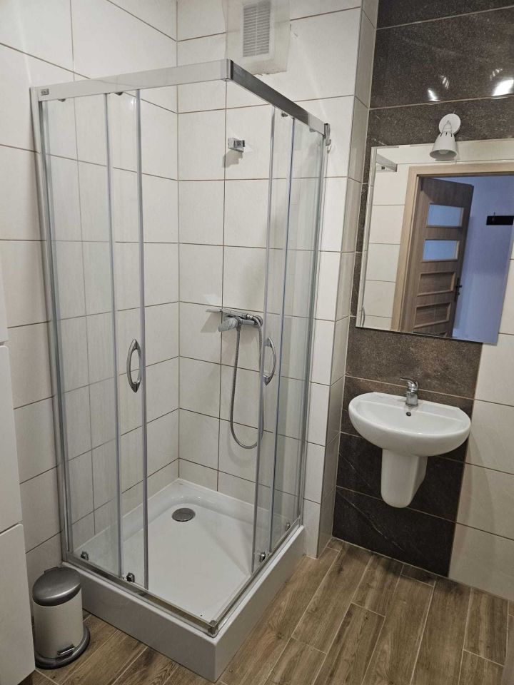 Mieszkanie 1-pokojowe Opole Śródmieście. Zdjęcie 5