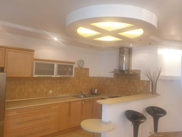 Mieszkanie 1-pokojowe Kalisz Korczak. Zdjęcie 1