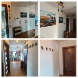 Mieszkanie 3-pokojowe Wrocław Żerniki. Zdjęcie 4