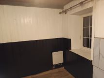 Mieszkanie 2-pokojowe Radlin, ul. Dworcowa. Zdjęcie 2