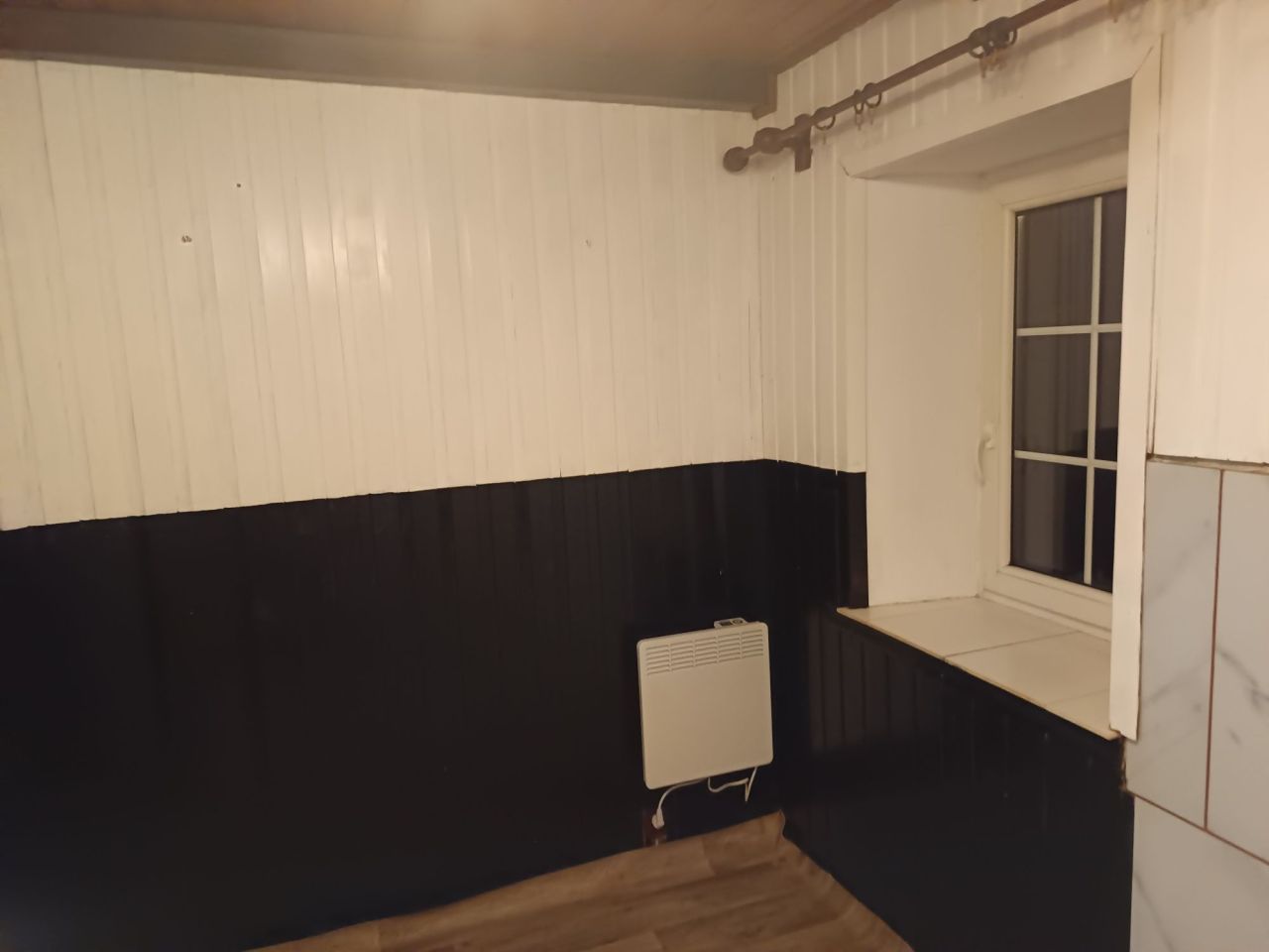 Mieszkanie 2-pokojowe Radlin, ul. Dworcowa. Zdjęcie 3