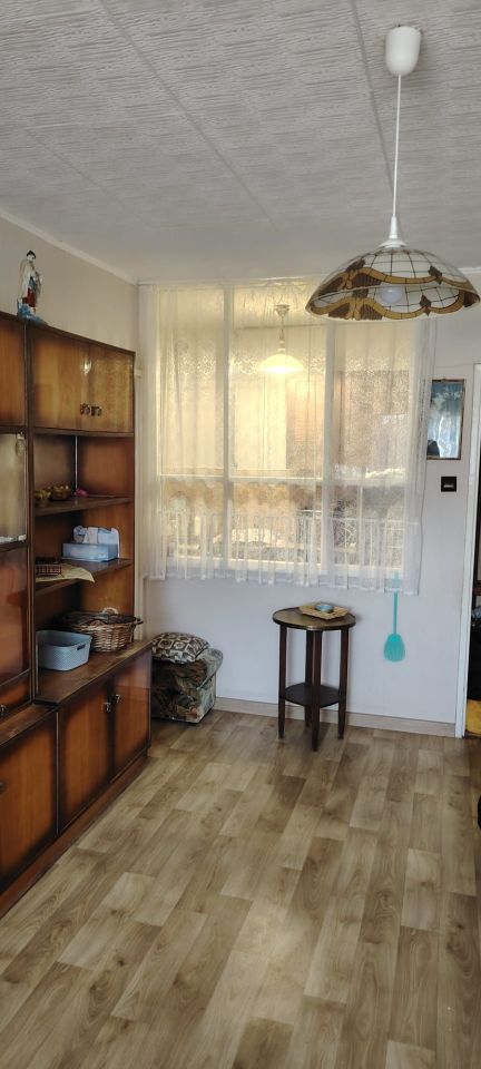 Mieszkanie 2-pokojowe Zielona Góra. Zdjęcie 3