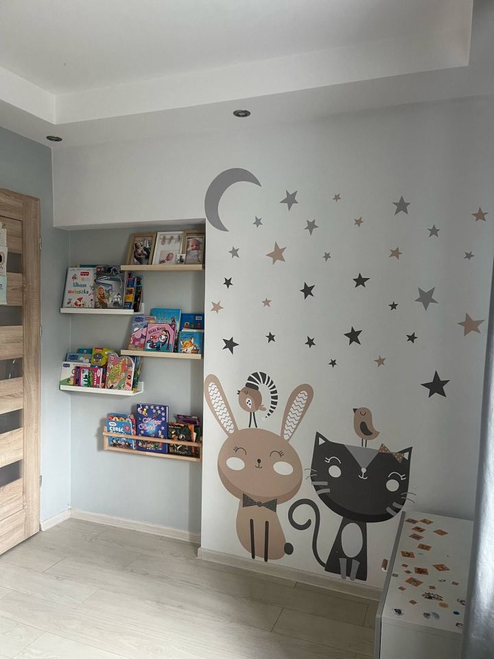 Mieszkanie 3-pokojowe Jelenia Góra Maciejowa. Zdjęcie 7