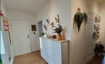 Mieszkanie 4-pokojowe Gdańsk Jasień, ul. Konrada Guderskiego. Zdjęcie 3