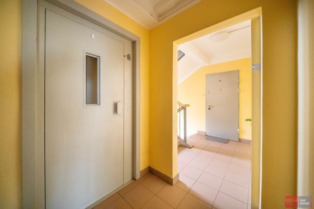 Mieszkanie 4-pokojowe Warszawa Bemowo, ul. Anieli Krzywoń. Zdjęcie 22