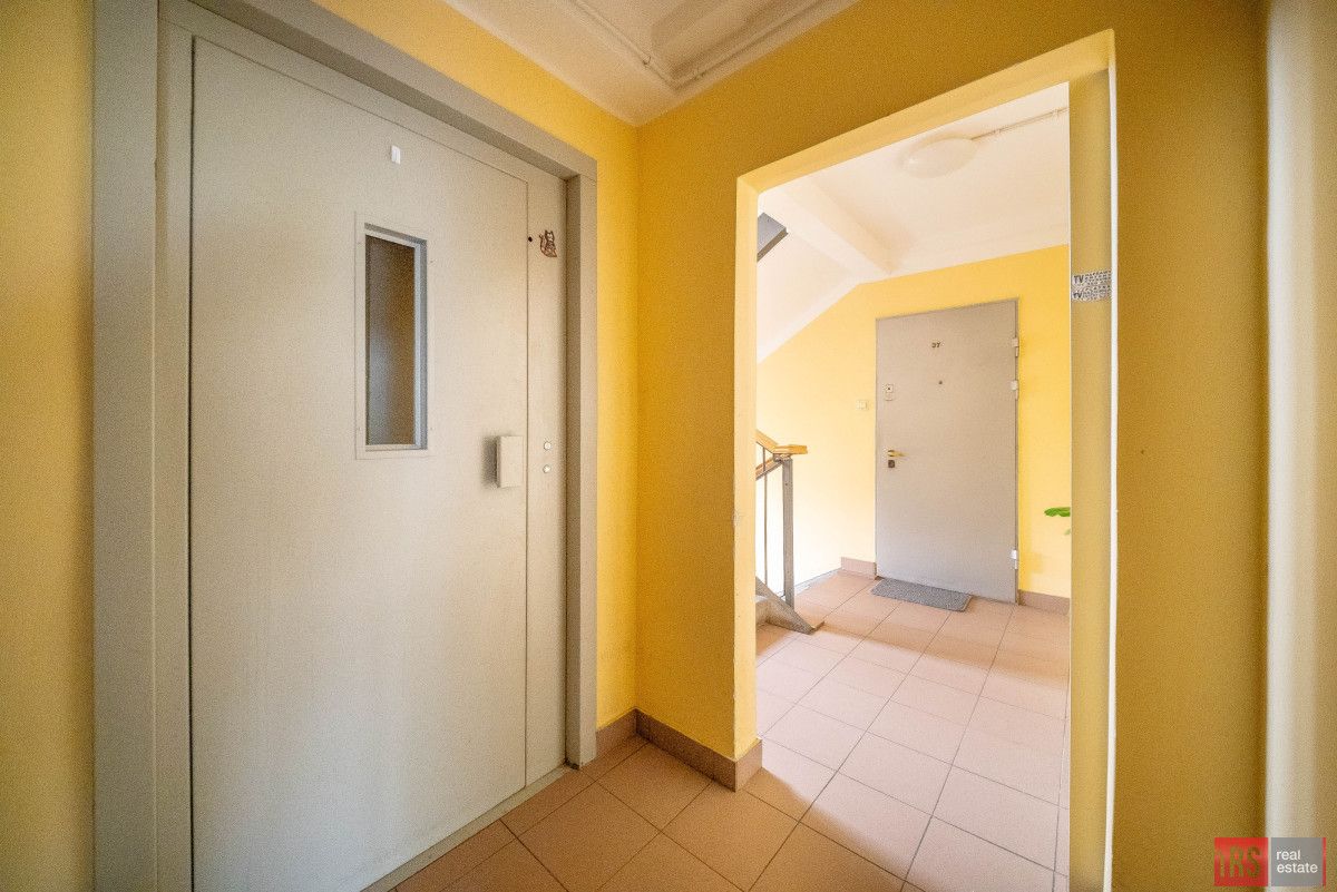 Mieszkanie 4-pokojowe Warszawa Bemowo, ul. Anieli Krzywoń. Zdjęcie 22