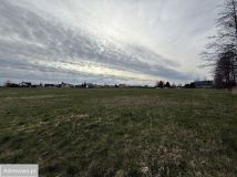 Działka budowlana Skrzelczyce Piaski. Zdjęcie 1