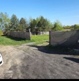 Działka budowlana Kunowice, ul. Słubicka. Zdjęcie 1