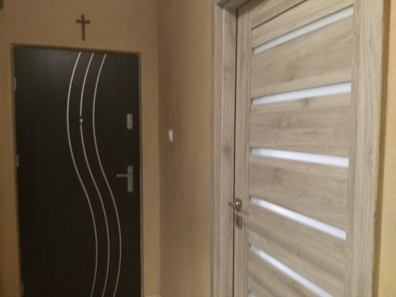Mieszkanie 3-pokojowe Stalowa Wola Młodynie, al. Jana Pawła II. Zdjęcie 1