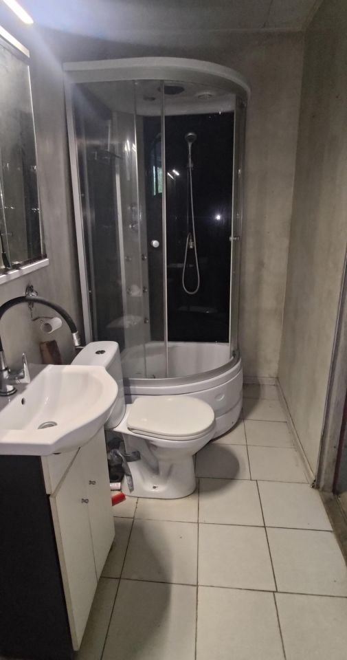 siedlisko, 2 pokoje Sieklówka. Zdjęcie 15