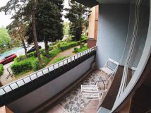 Mieszkanie 2-pokojowe Jastrzębie-Zdrój, ul. Bogoczowiec. Zdjęcie 2