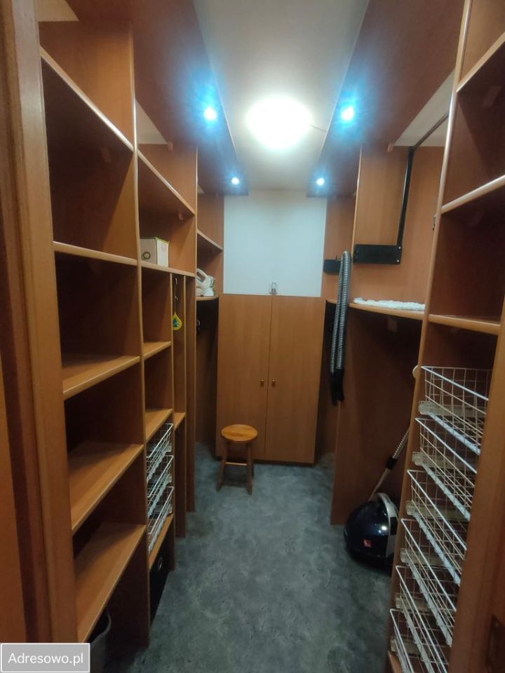 Mieszkanie 2-pokojowe Warszawa Ursynów, ul. Małej Łąki. Zdjęcie 3