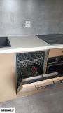 Mieszkanie 2-pokojowe Warszawa Mokotów, ul. Śródziemnomorska. Zdjęcie 4