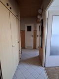 Mieszkanie 2-pokojowe Żychlin, ul. Łąkowa. Zdjęcie 3