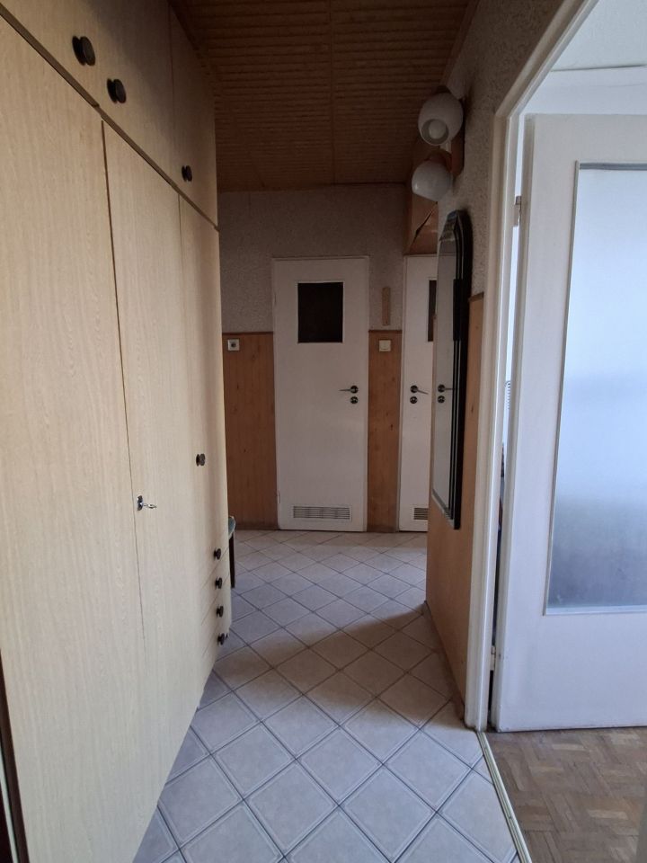 Mieszkanie 2-pokojowe Żychlin, ul. Łąkowa. Zdjęcie 4