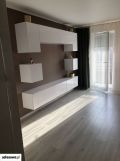 Mieszkanie 2-pokojowe Legnica, ul. Bydgoska. Zdjęcie 4