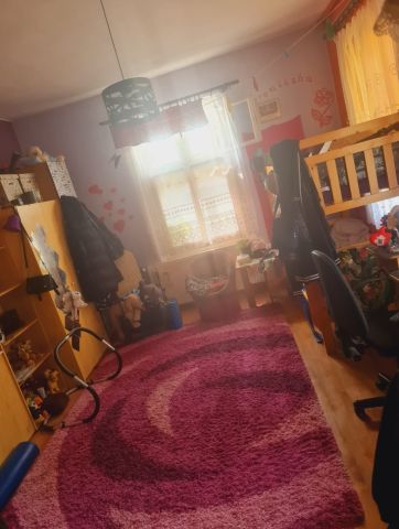 dom wolnostojący, 3 pokoje Ryczów, ul. Jana Pawła II. Zdjęcie 29