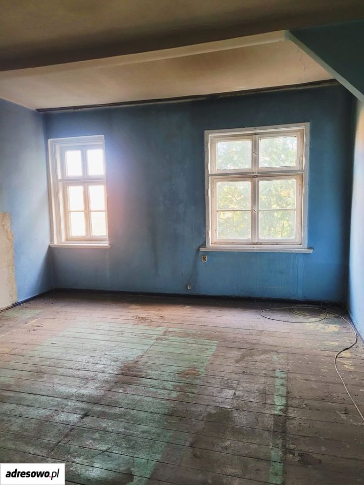 Mieszkanie 3-pokojowe Bytom Śródmieście, pl. Akademicki. Zdjęcie 5