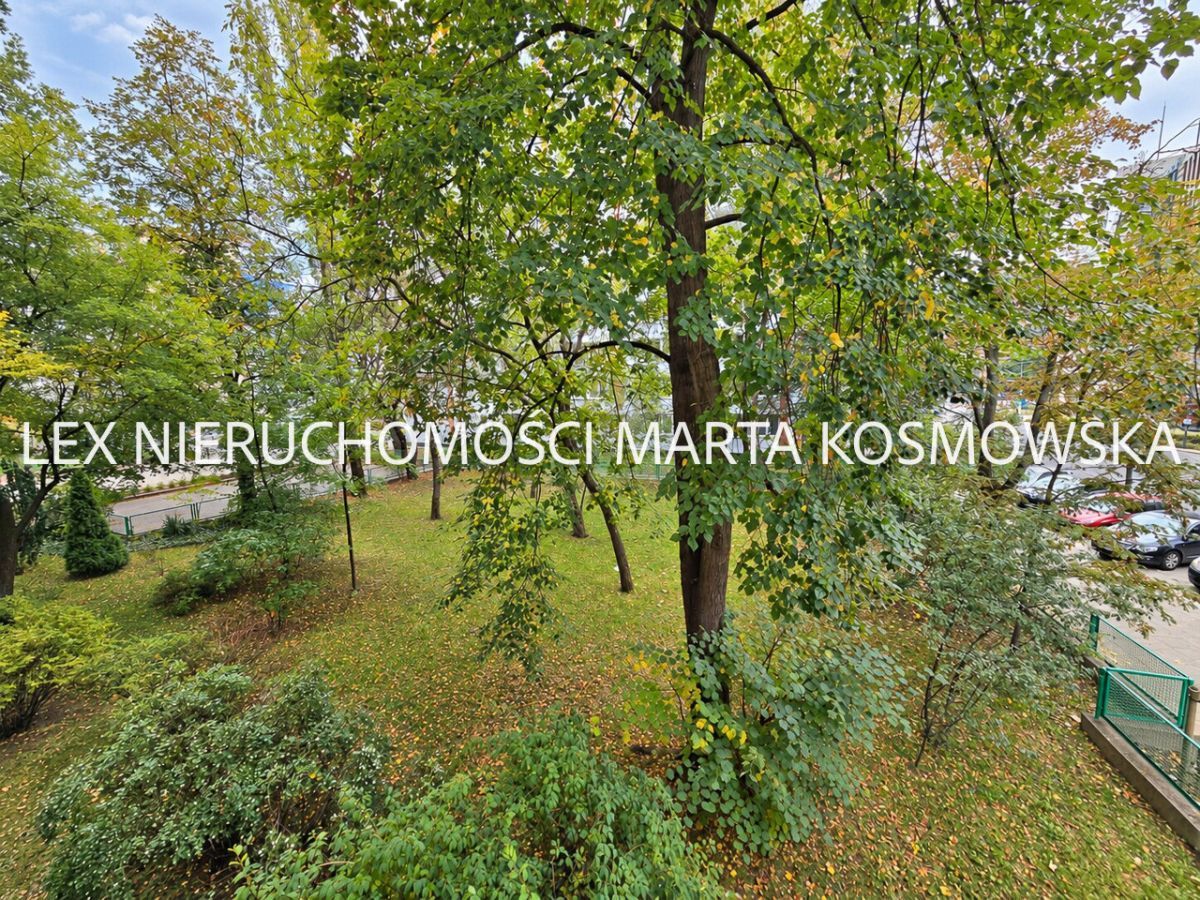 Mieszkanie 2-pokojowe Warszawa Śródmieście, ul. Królewska. Zdjęcie 4