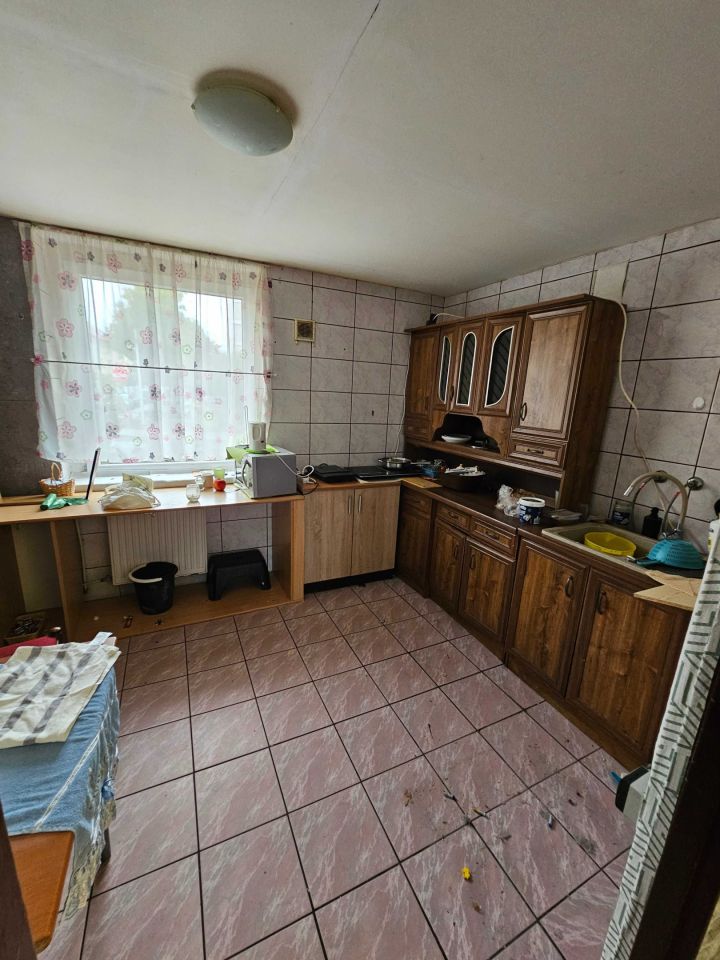Mieszkanie 3-pokojowe Kędzierzyn-Koźle Kędzierzyn, ul. Konstantego Damrota. Zdjęcie 7