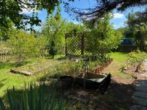 Działka rod Lubin. Zdjęcie 3